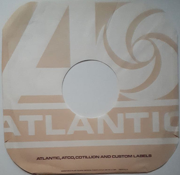 Various : Against All Odds (Music From The Original Motion Picture Soundtrack) (LP, Album, All)