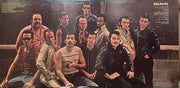 Sha Na Na : The Golden Age Of Rock 'n' Roll (2xLP, Album)