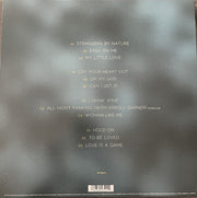 Adele (3) : 30 (2xLP, Album, Ltd, Cle)