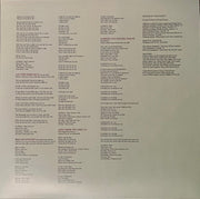 Robert Plant | Alison Krauss : Raise The Roof  (2xLP, Album, Alt)