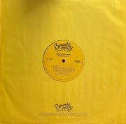 Greg Kihn Band : Kihnspiracy (LP, Album, ARC)