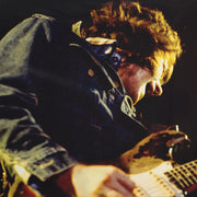 Rory Gallagher : Live In San  Diego '74 (2xLP, Album, RSD, Ltd, 180)