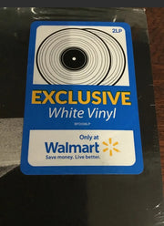 Charlie Daniels : Duets (2xLP, S/Edition, Whi)