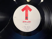 Pearl Jam : Rearviewmirror (Greatest Hits 1991-2003: Volume 1) (2xLP, Comp, RE, Gat)