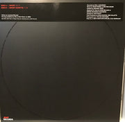 Phish : LP on LP 04: "Ghost" 5/22/2000 (LP, Rad)