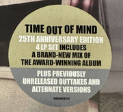 Bob Dylan : Fragments (Time Out Of Mind Sessions (1996-1997)) (2xLP, Album, RE + 2xLP + Box)