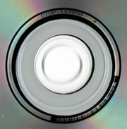 Journey : Captured (CD, Album, RE, RM)