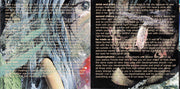 Creeper Lagoon : I Become Small And Go (CD, Album)