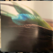 Alan Menken, Lin-Manuel Miranda, Howard Ashman : The Little Mermaid (LP, Album, Ltd, Oce)