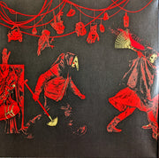 Queens Of The Stone Age : In Times New Roman... (2xLP, Album)