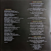 Queens Of The Stone Age : In Times New Roman... (2xLP, Album)