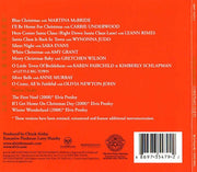 Elvis Presley : Christmas Duets (CD, Album, Ltd, Dig)