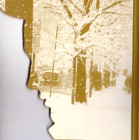 Elvis Presley : Christmas Duets (CD, Album, Ltd, Dig)