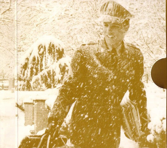 Elvis Presley : Christmas Duets (CD, Album, Ltd, Dig)