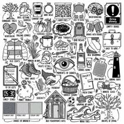 Ed Sheeran : Autumn Variations (LP, Album, Ltd, Whi)