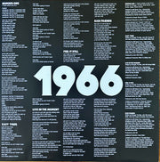 Portugal. The Man : Woodstock (LP, Album, RE, Cle)