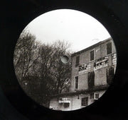 The Gaslight Anthem : History Books (LP, Album, 180)