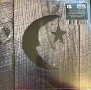 Phish : Farmhouse (2xLP, Album, RE, RM, "St)