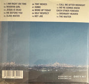 Bleachers : Bleachers (CD, Album)