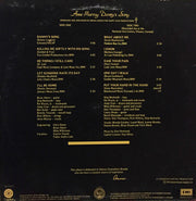 Anne Murray : Danny's Song (LP, Album, Jac)