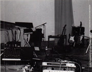 Bob Dylan : Time Out Of Mind (CD, Album, Club, RE)