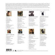 Bob Dylan : The Original Mono Recordings (LP, Album, Mono + LP, Album, Mono + LP, Album, Mon)