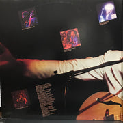 George Benson : Weekend In L.A. (2xLP, Album, RE, Jac)