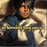 P.M. Dawn : Looking Through Patient Eyes (CD, Maxi)