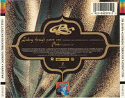 P.M. Dawn : Looking Through Patient Eyes (CD, Maxi)