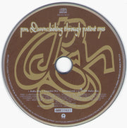 P.M. Dawn : Looking Through Patient Eyes (CD, Maxi)