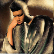 P.M. Dawn : Looking Through Patient Eyes (CD, Maxi)