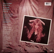 Juice Newton : Juice (LP, Album, RP)