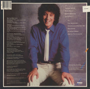 Jeff Lorber : It's A Fact (LP, Album, RE)