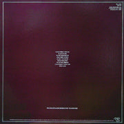 Eric Clapton : Another Ticket (LP, Album, RE, 26 )