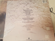 Gary Morris : Why Lady Why (LP, Album)