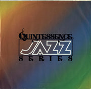 Count Basie & The Mills Brothers : Count Basie & The Mills Brothers (LP, Comp, RE, RM)