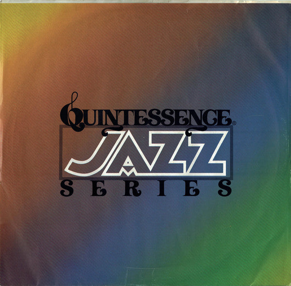 Count Basie & The Mills Brothers : Count Basie & The Mills Brothers (LP, Comp, RE, RM)