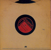 The Manhattan Transfer : The Spirit Of St. Louis (CD, Album)