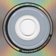 Bleachers : Strange Desire (CD, Album)