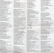 Bleachers : Strange Desire (CD, Album)