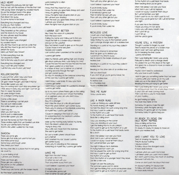 Bleachers : Strange Desire (CD, Album)