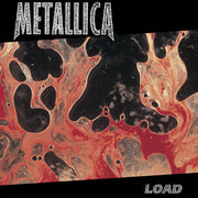 Metallica : Load (2xLP, Album, RE)