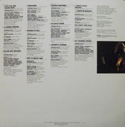 Stephen Stills : Still Stills: The Best Of Stephen Stills (LP, Comp, PR )