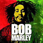 Bob Marley : The Best Of Bob Marley (LP, Comp, RM)