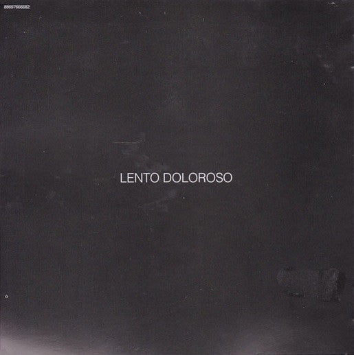 Hurts : Happiness (CD, Album)