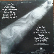 Julian Lennon : The Secret Value Of Daydreaming (LP, Album, Spe)