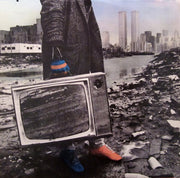 Julian Lennon : The Secret Value Of Daydreaming (LP, Album, Spe)