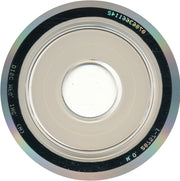 Bruce Hornsby : Harbor Lights (CD, Album)