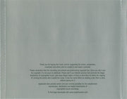 The Beatles : Let It Be... Naked (CD, Album, EMI + CD, Mono, Mixed)