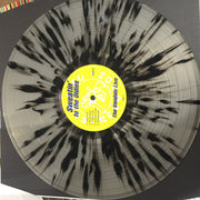 The Vandals : Sweatin' To The Oldies: The Vandals Live (LP, RSD, Ltd, RE, S/Edition, Cle)